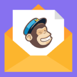 awebooking-mailchimp
