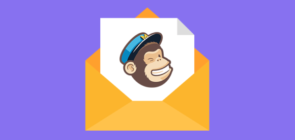 Awebooking Mailchimp 1.0.0 Awebooking Mailchimp 1.0.0