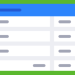 awebooking-price-breakdown