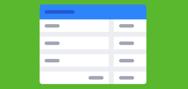 Awebooking Price Breakdown 1.0.0 Awebooking Price Breakdown 1.0.0