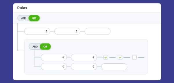 Awebooking Rules 1.0.1 Awebooking Rules 1.0.1