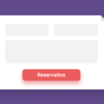 awebooking-simple-reservation