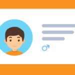 awebooking-user-profile