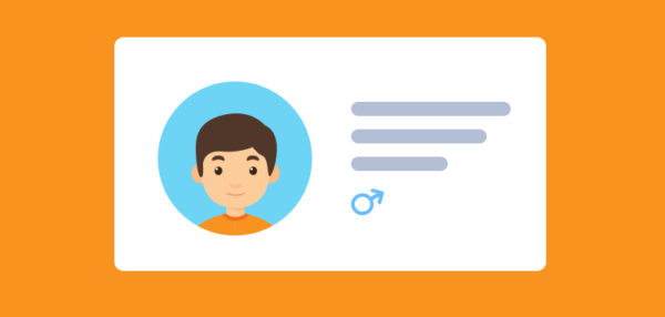 Awebooking User profile 1.1.8