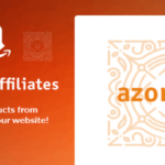 azon-block-gutenberg