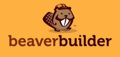 Beaver Builder Theme 1.7.9