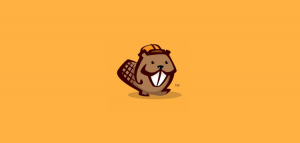 Beaver Themer WordPress Plugin 1.5.2.4 Beaver Themer WordPress Plugin 1.5.2.4