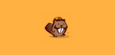 Beaver Themer WordPress Plugin 1.4.4
