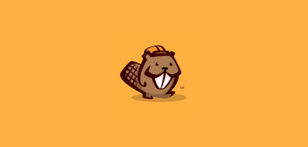 Beaver Themer WordPress Plugin 1.4.9.2