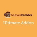 bb-ultimate-addon