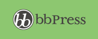 bbPress - Profile Builder Add-On 1.0.3