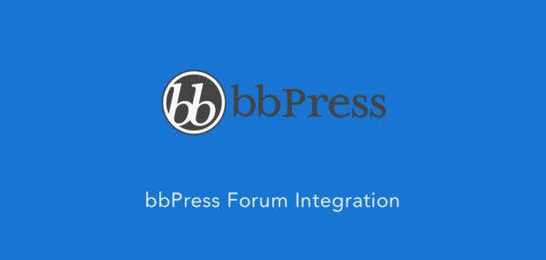 AMPforWP - bbPress Forums  1.4.4