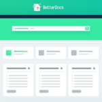 betterdocs-pro