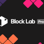block-lab