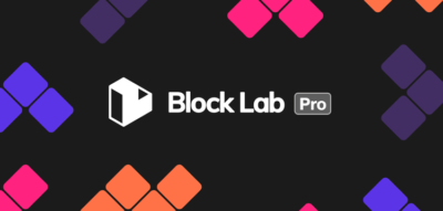 Block Lab Pro  1.5.2