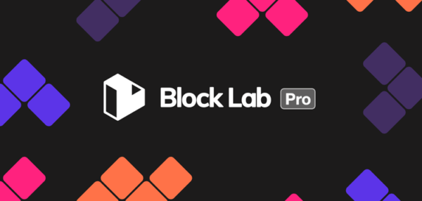 Block Lab Pro 1.5.2 Block Lab Pro 1.5.2