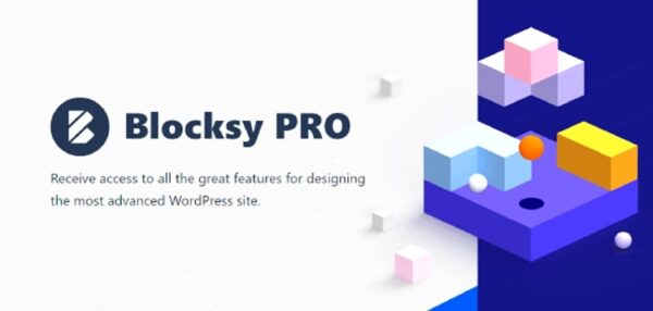Blocksy Pro 2.0.39