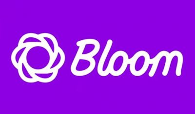 Elegant Themes Bloom 1.3.12