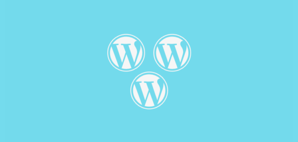 Better Notifications for WordPress - Multisite Add-on 1.0 Better Notifications for WordPress - Multisite Add-on 1.0