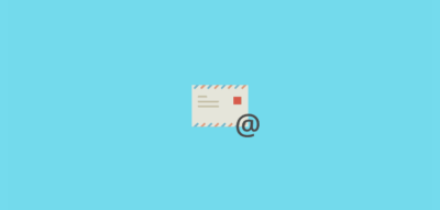 Better Notifications for WordPress - Send to Any Email Add-on  1.0