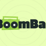 boombar