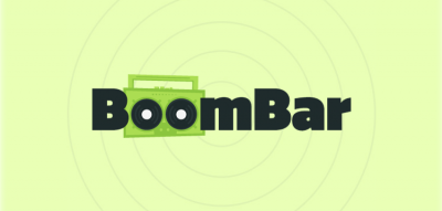 iThemes – DisplayBuddy BoomBar 1.2.14