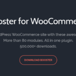 booster-plus-for-woocommerce