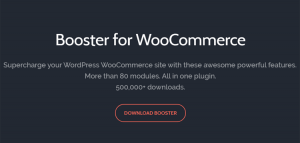 Booster Plus for WooCommerce Plugin 7.5.2 Booster Plus for WooCommerce Plugin 7.5.2