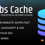borlabs-cache-envato
