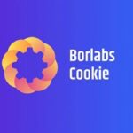 borlabs-cookie