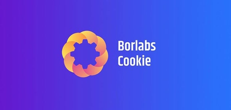 Borlabs Cookie Cookie Opt-in  2.2.49