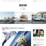 boston-pro