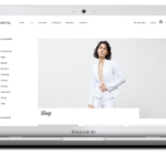 boutik_theme_package