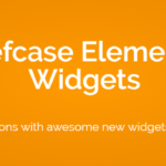 briefcase-elementor-widgets