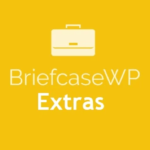 briefcasewp-extras
