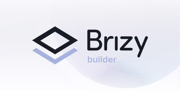 Brizy Builder 2.3.21
