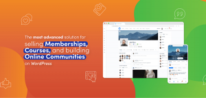 Buddyboss Theme 2.20.0 Buddyboss Theme 2.20.0