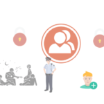 buddypress-friendship-restrictions