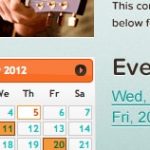 buddypress-group-calendar