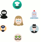 buddypress-member-types-pro