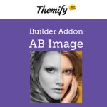 builder-ab-image