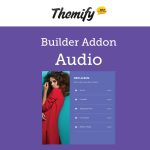 builder-audio