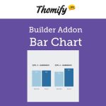 builder-bar-chart