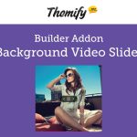 builder-bg-video-slider