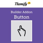 builder-button
