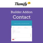 builder-contact
