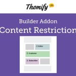 builder-content-restriction