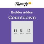 builder-countdown