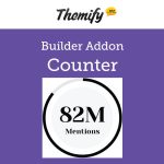 builder-counter