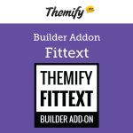 builder-fittext